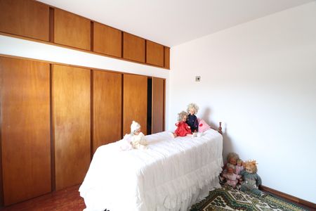 Casa para alugar com 300m², 6 quartos e 2 vagasQuarto 5 