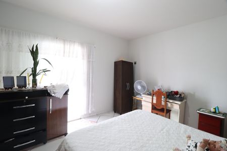 Casa para alugar com 300m², 6 quartos e 2 vagasQuarto 2 - Suíte