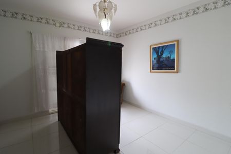 Casa para alugar com 300m², 6 quartos e 2 vagasQuarto 1