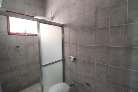 Casa para alugar com 300m², 6 quartos e 2 vagasBanheiro do Quarto 4