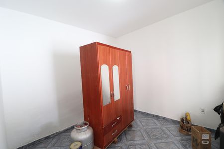 Casa para alugar com 300m², 6 quartos e 2 vagasQuarto 6