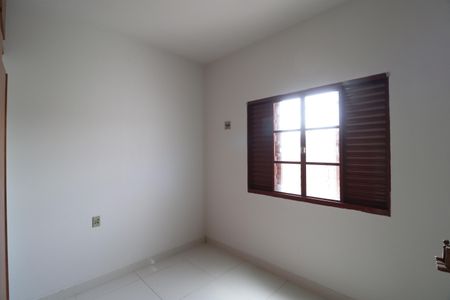 Casa para alugar com 300m², 6 quartos e 2 vagasQuarto 3