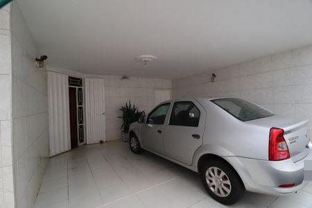 Casa para alugar com 300m², 6 quartos e 2 vagasGaragem