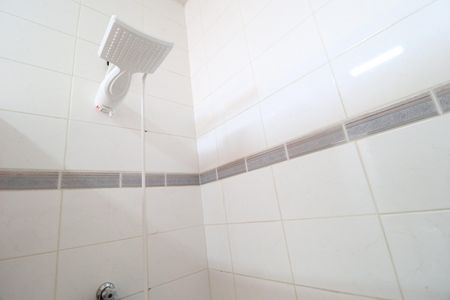 Casa para alugar com 300m², 6 quartos e 2 vagasBanheiro do Quarto 2