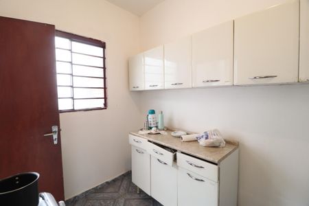 Casa para alugar com 300m², 6 quartos e 2 vagasCozinha 2