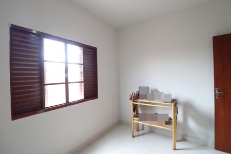 Casa para alugar com 300m², 6 quartos e 2 vagasQuarto 3