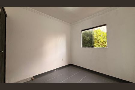 Casa para alugar com 123m², 3 quartos e 2 vagasQuarto 02 Social