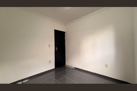 Casa para alugar com 123m², 3 quartos e 2 vagasQuarto 02 Social