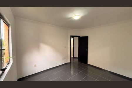 Casa para alugar com 123m², 3 quartos e 2 vagasQuarto 01 - Suite