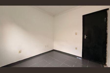 Casa para alugar com 123m², 3 quartos e 2 vagasQuarto 02 Social