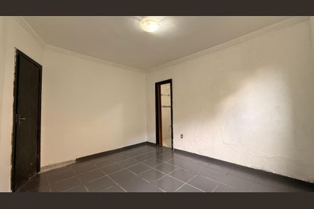 Casa para alugar com 123m², 3 quartos e 2 vagasQuarto 01 - Suite