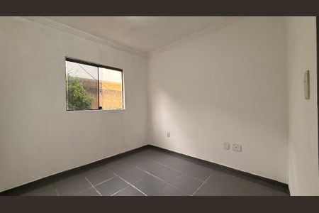 Casa para alugar com 123m², 3 quartos e 2 vagasQuarto 02 Social