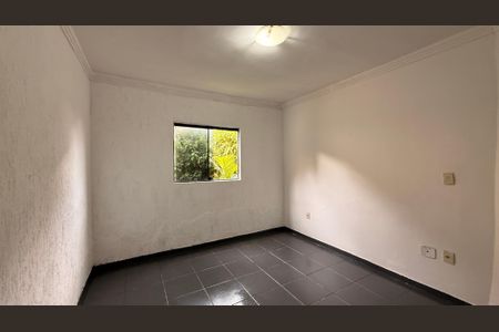 Casa para alugar com 123m², 3 quartos e 2 vagasQuarto 02 Social