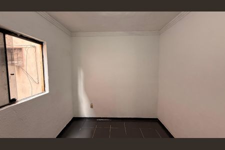 Casa para alugar com 123m², 3 quartos e 2 vagasQuarto 03 Social