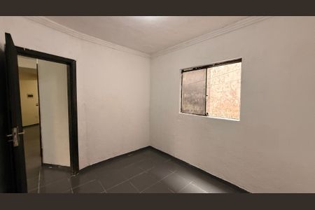 Casa para alugar com 123m², 3 quartos e 2 vagasQuarto 03 Social