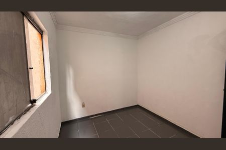 Casa para alugar com 123m², 3 quartos e 2 vagasQuarto 03 Social