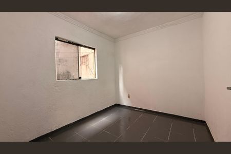 Casa para alugar com 123m², 3 quartos e 2 vagasQuarto 03 Social