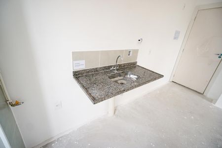 Apartamento para alugar com 35m², 2 quartos e 1 vaga Apartamento para alugar com 35m², 2 quartos e 1 vagaPia