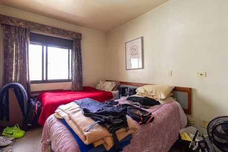 Apartamento para alugar com 50m², 1 quarto e 1 vaga Apartamento para alugar com 50m², 1 quarto e 1 vagaQuarto