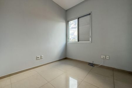 Apartamento à venda com 3 quartos, 200m² em Buritis, Belo Horizonte