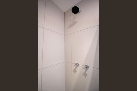 Apartamento para alugar com 46m², 1 quarto e 1 vagaBanheiro