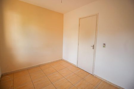 Casa para alugar com 77m², 2 quartos e 1 vagaQuarto 1