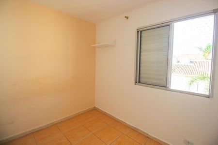 Casa para alugar com 77m², 2 quartos e 1 vagaQuarto 2