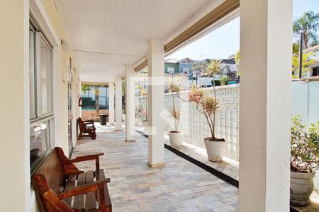 Casa para alugar com 77m², 2 quartos e 1 vaga Casa para alugar com 77m², 2 quartos e 1 vagaÁrea comum