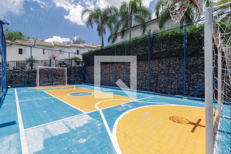 Casa para alugar com 77m², 2 quartos e 1 vaga Casa para alugar com 77m², 2 quartos e 1 vagaQuadra