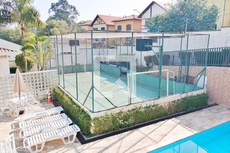 Casa para alugar com 77m², 2 quartos e 1 vaga Casa para alugar com 77m², 2 quartos e 1 vagaQuadra