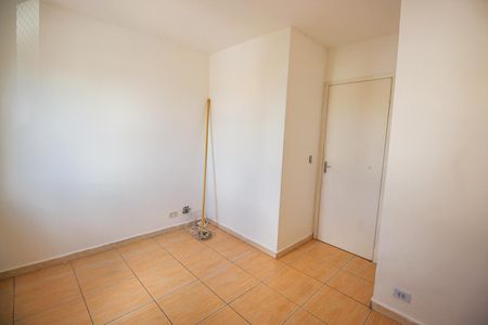 Casa para alugar com 77m², 2 quartos e 1 vagaQuarto 2
