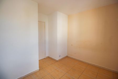 Casa para alugar com 77m², 2 quartos e 1 vagaQuarto 2