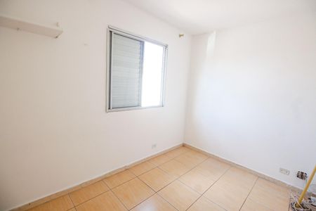 Casa para alugar com 77m², 2 quartos e 1 vagaQuarto 2