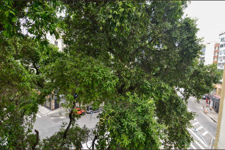 Apartamento à venda com 100m², 3 quartos e 1 vaga Apartamento à venda com 100m², 3 quartos e 1 vagaSala