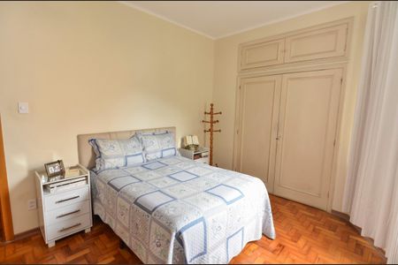 Apartamento à venda com 100m², 3 quartos e 1 vaga Apartamento à venda com 100m², 3 quartos e 1 vagaQuarto 2