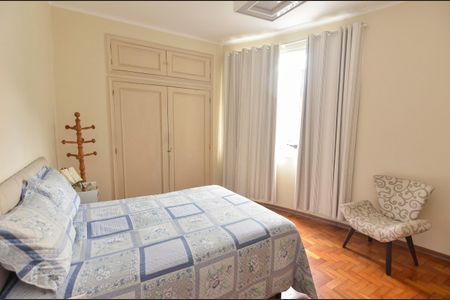 Apartamento à venda com 100m², 3 quartos e 1 vaga Apartamento à venda com 100m², 3 quartos e 1 vagaQuarto 2