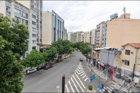 Apartamento à venda com 100m², 3 quartos e 1 vaga Apartamento à venda com 100m², 3 quartos e 1 vagaQuarto 1