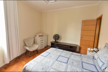 Apartamento à venda com 100m², 3 quartos e 1 vaga Apartamento à venda com 100m², 3 quartos e 1 vagaQuarto 2
