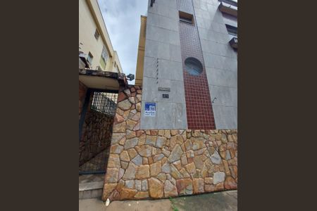 Apartamento para alugar com 135m², 2 quartos e 1 vagaPlaca instalada