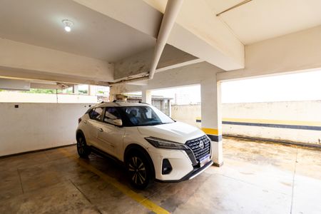 Apartamento para alugar com 135m², 2 quartos e 1 vagaGaragem