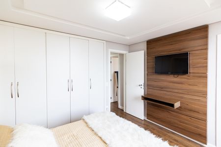 Apartamento para alugar com 135m², 2 quartos e 1 vagaSuíte