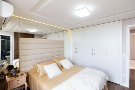 Apartamento para alugar com 135m², 2 quartos e 1 vagaSuíte