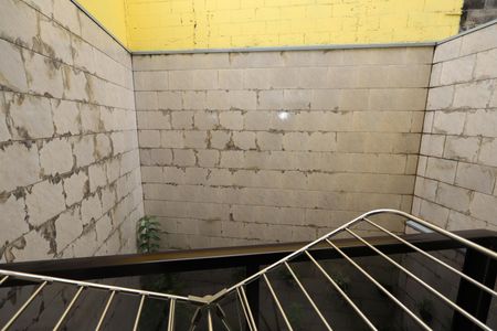 Apartamento à venda com 100m², 3 quartos e 2 vagasVista da Suíte