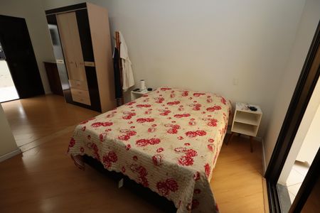 Apartamento à venda com 100m², 3 quartos e 2 vagasSuíte