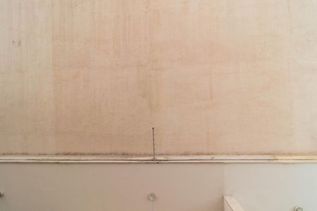 Vista da Varanda de apartamento à venda com 1 quarto, 66m² em Lapa, São Paulo