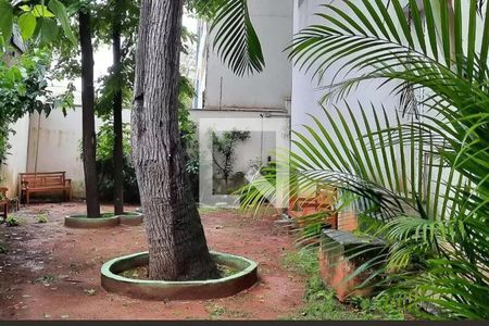 Apartamento à venda com 66m², 1 quarto e 2 vagasÁrea comum