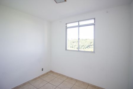 Apartamento para alugar com 62m², 2 quartos e 2 vagasQuarto 1