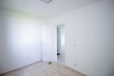 Apartamento para alugar com 62m², 2 quartos e 2 vagasQuarto Suíte