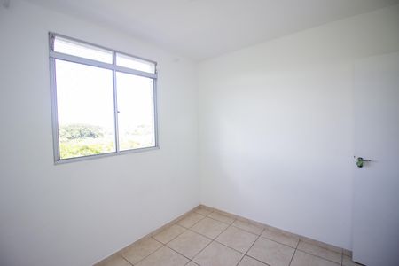 Apartamento para alugar com 62m², 2 quartos e 2 vagasQuarto 1