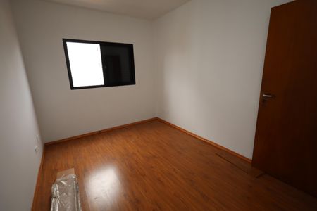 Apartamento para alugar com 94m², 3 quartos e 2 vagasQuarto